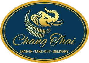 Chang Thai